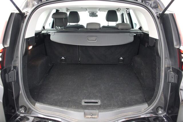 Renault SCENIC 1.5 dCi Zen - Carplay, Clima, Navi, Cruise