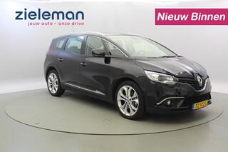 renault-scenic-1.5-dci-zen---carpla