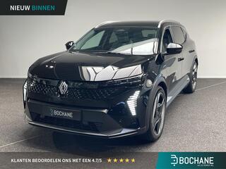 renault-scenic-e-tech-ev87-long-ran