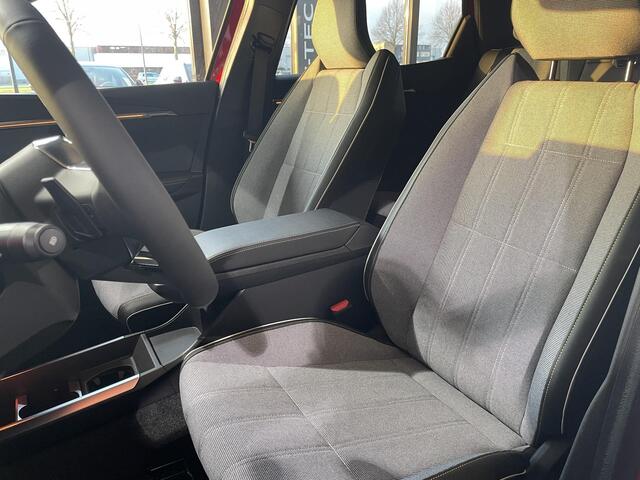 Renault SCENIC E-Tech EV60 comfort range techno PACK ADVANCED DRIVING