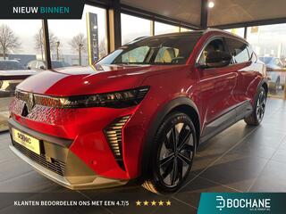 renault-scenic-e-tech-ev60-comfort-