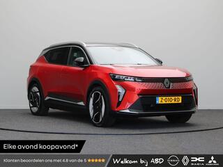 renault-scenic-e-tech-ev87-long-ran