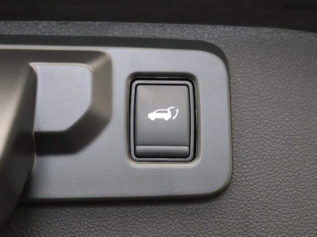 Renault SCENIC E-Tech EV87 220pk long range esprit Alpine | Active driver assist | Harman kardon | 360 graden camera |