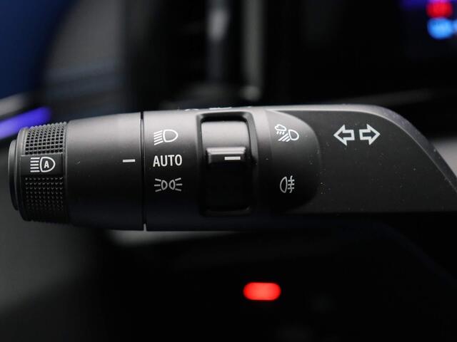 Renault SCENIC E-Tech EV87 220pk long range esprit Alpine | Active driver assist | Harman kardon | 360 graden camera |
