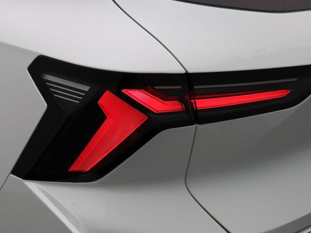 Renault SCENIC E-Tech EV87 220pk long range esprit Alpine | Panoramisch dak | Harman kardon |