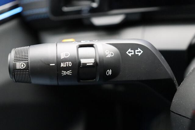 Renault SCENIC E-Tech EV87 220pk long range esprit Alpine | Panoramisch dak | Harman kardon |