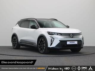 renault-scenic-e-tech-ev87-220pk-lo