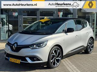 renault-scenic-tce-130-bose--volle