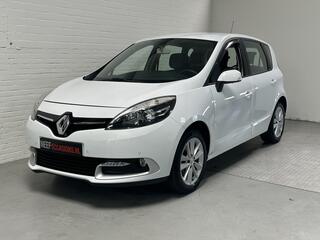 renault-scenic-1.2-tce-limited-airc
