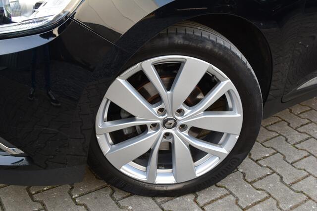 Renault SCENIC 1.3 TCe Limited | Trekhaak | Camera | 20 Inch |