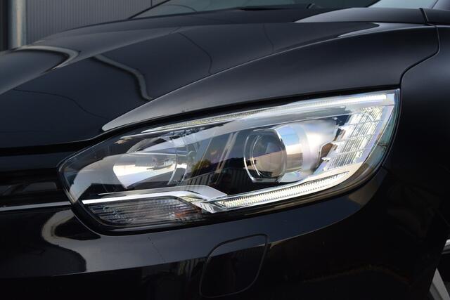 Renault SCENIC 1.3 TCe Limited | Trekhaak | Camera | 20 Inch |