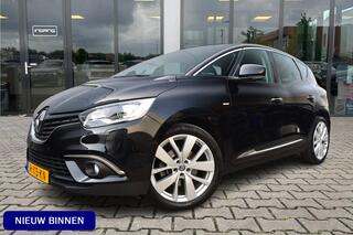 renault-scenic-1.3-tce-limited--tr