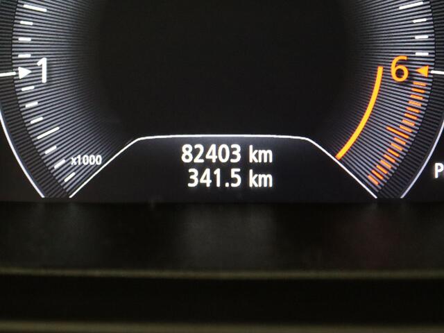Renault SCENIC TCe 130pk Intens Camera | Climate | Navi | Parksens. | Trekhaak