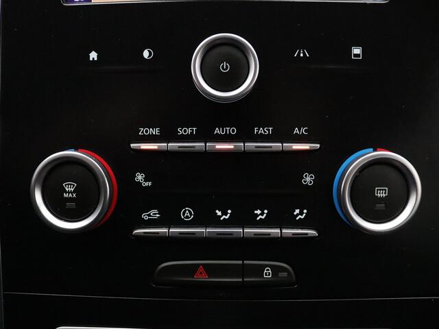 Renault SCENIC TCe 130pk Intens Camera | Climate | Navi | Parksens. | Trekhaak