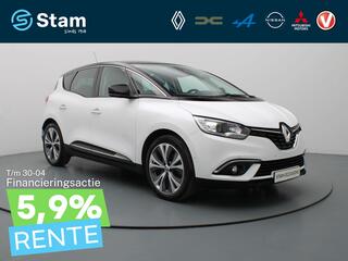 renault-scenic-tce-130pk-intens-cam