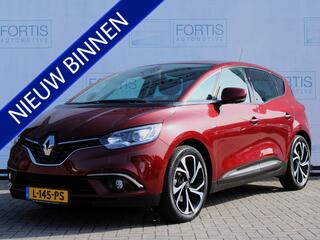 renault-scenic-1.3-tce-140-edc-bose