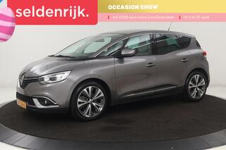 renault-scenic-1.2-tce-intens--tre
