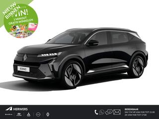 renault-scenic-e-tech-ev87-long-ran