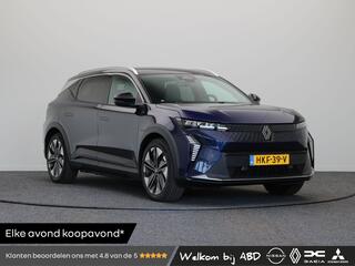 renault-scenic-e-tech-ev60-comfort-