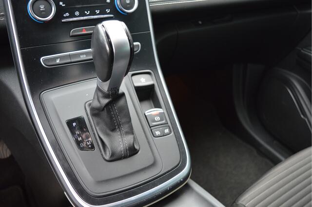 Renault SCENIC 1.3 TCe Intens Automaat | Wordt verwacht | Stoelverw./Camera/Carplay/PDC | Met 12 maanden Bovag garantie!