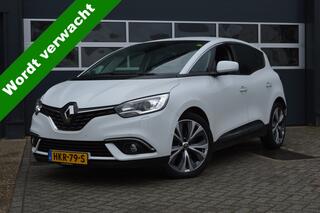 renault-scenic-1.3-tce-intens-autom