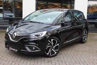 renault-scenic-1.3-tce-bose-140-pk-