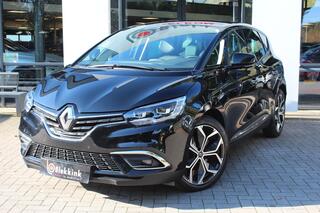 renault-scenic-1.3-tce-intens-140-p