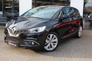 renault-scenic-1.3-tce-limited-140-