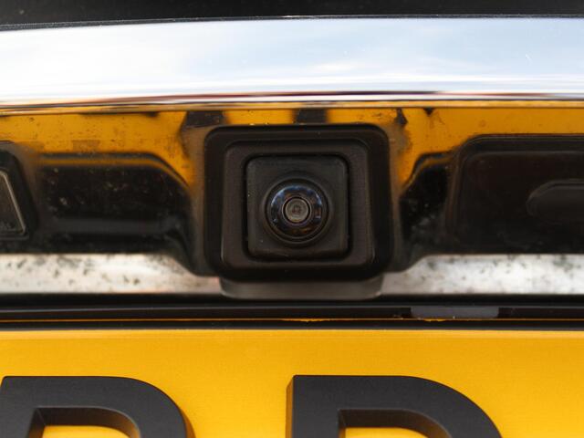 Renault SCENIC 1.3 TCe 140 Bose AUTOMAAT / NAVI / PDC360 / CAMERA / KEYLESS / BLINDSPOT / EASY LIFE PACK / BOSE / BLUETOOTH / CRUISE / CLIMATE / LED / PARK ASS / MULTI SENSE / 20'' ALL-SEASON