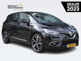 renault-scenic-1.3-tce-140-bose-aut