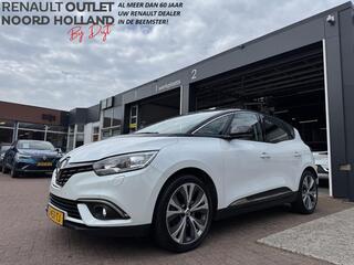 renault-scenic-1.2-tce-intens