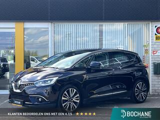 renault-scenic-1.3-tce-initiale-par