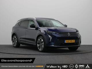 renault-scenic-e-tech-ev60-comfort-