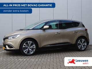 renault-scenic-1.3-tce-intens--tre