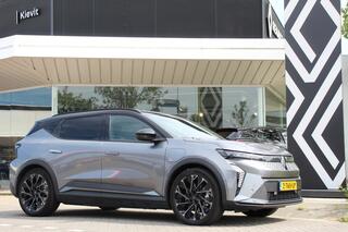 renault-scenic-e-tech-ev87-long-ran