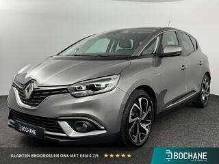 renault-scenic-1.3-tce-140-edc-bose