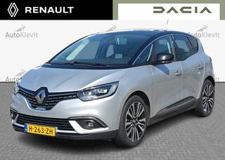 renault-scenic-1.3-tce-160-edc-init