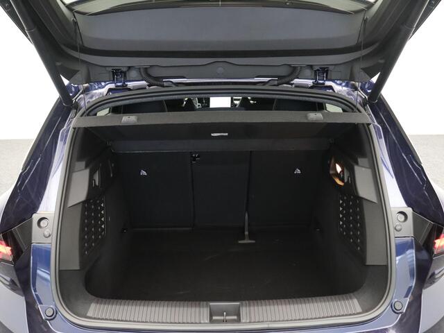 Renault SCENIC E-Tech EV87 long range techno | Active driver assist | Stoel- en stuurwielverwarming | Blind spot |