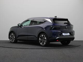 renault-scenic-e-tech-ev87-long-ran
