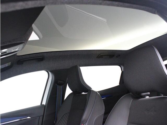 Renault SCENIC E-Tech EV87 220 Longe Range Esprit Alpine | 360° Camera | Panodak | Navi |