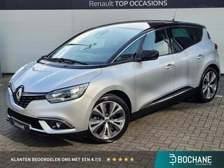 renault-scenic-1.2-tce-intens