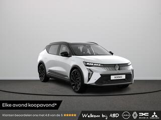 renault-scenic-e-tech-renault-espri