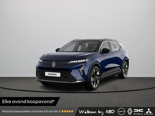 renault-scenic-e-tech-renault-techn