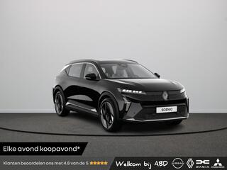 renault-scenic-e-tech-renault-iconi