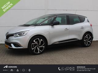 renault-scenic-1.3-tce-bose-automaa