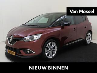 renault-scenic-1.3-tce-140-pk-limit