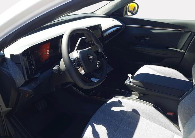 Renault SCENIC E-Tech EV87 long range techno - pack advanced driving assist,elektrisch verstelbare, verwarmbare en inklapbare buitenspiegels met geheugenfunctie