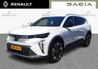 renault-scenic-e-tech-ev87-long-ran