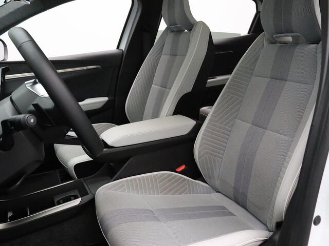 Renault SCENIC E-Tech 220pk EV87 long range iconic Automaat 360° Camera | Adapt. cruise | Navi | Solarbay Panodak
