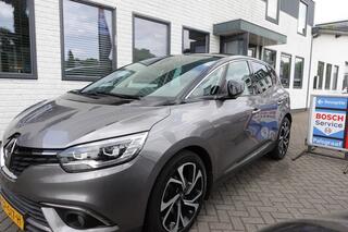renault-scenic-1.3-tce-bose-140-pk-